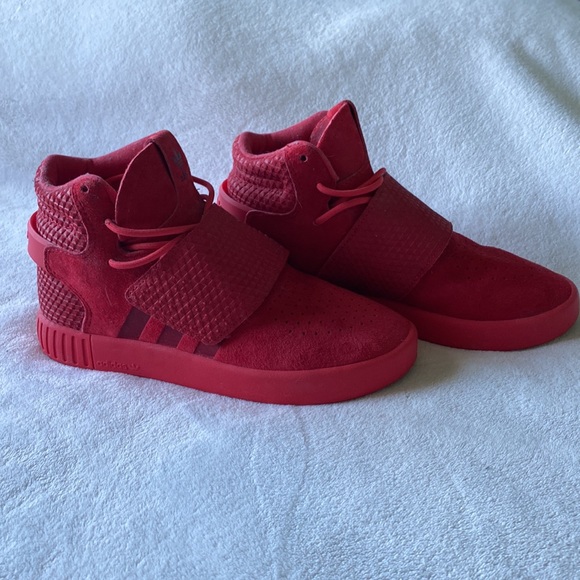 Adidas Tubular Sneakers - Picture 3 of 5